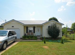 120 Natchez Ct S, La Vergne, TN 37086