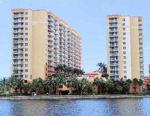 1st image of 5085 NW 7th St APT 1504