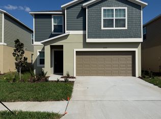 10142 Boger Ranch Ct, Wesley Chapel, FL 33545