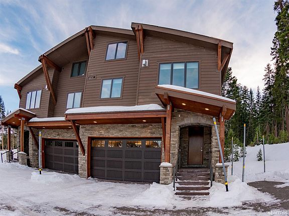 3rd image of 33607 Timber Creek Dr #4