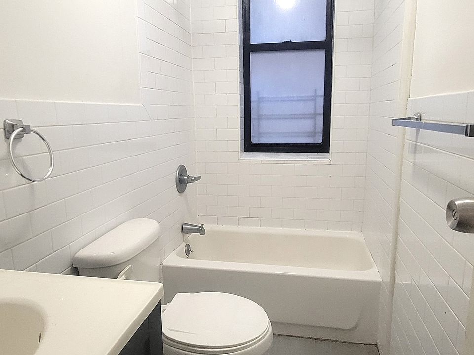 2nd image of 550 W 146th St APT 6