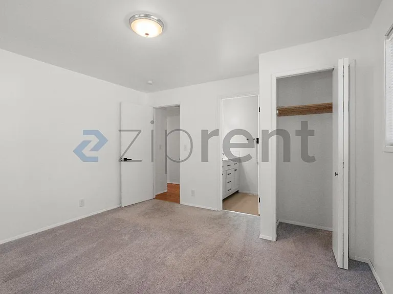 13005 NE 109th Pl — Photo 15