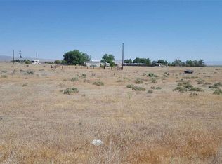 288 2nd St, Crescent Valley, NV 89821