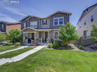 3494 Emily St, Castle Rock, CO 80109