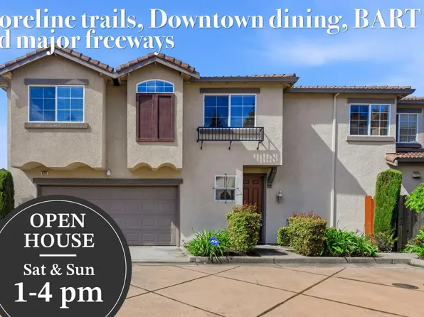 379 Alvarado St, San Leandro, CA 94577