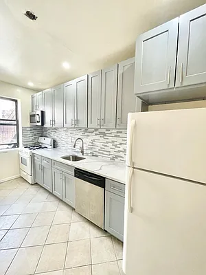 Rented by B & H Properties of New York LTD | media 14