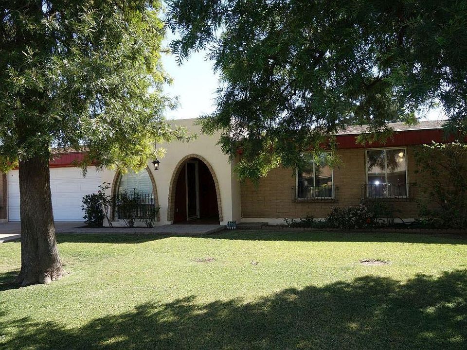1st image of 9049 N 40th Dr