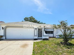 18805 Green Park Rd, Hudson, FL 34667