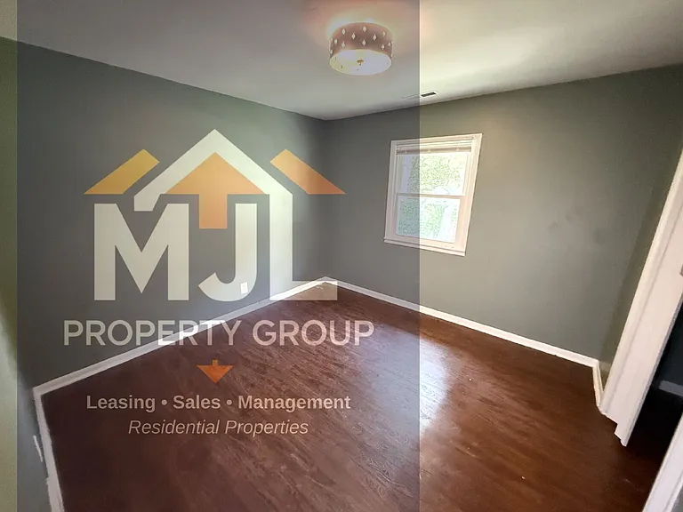 708 N Willow Ave — Photo 21