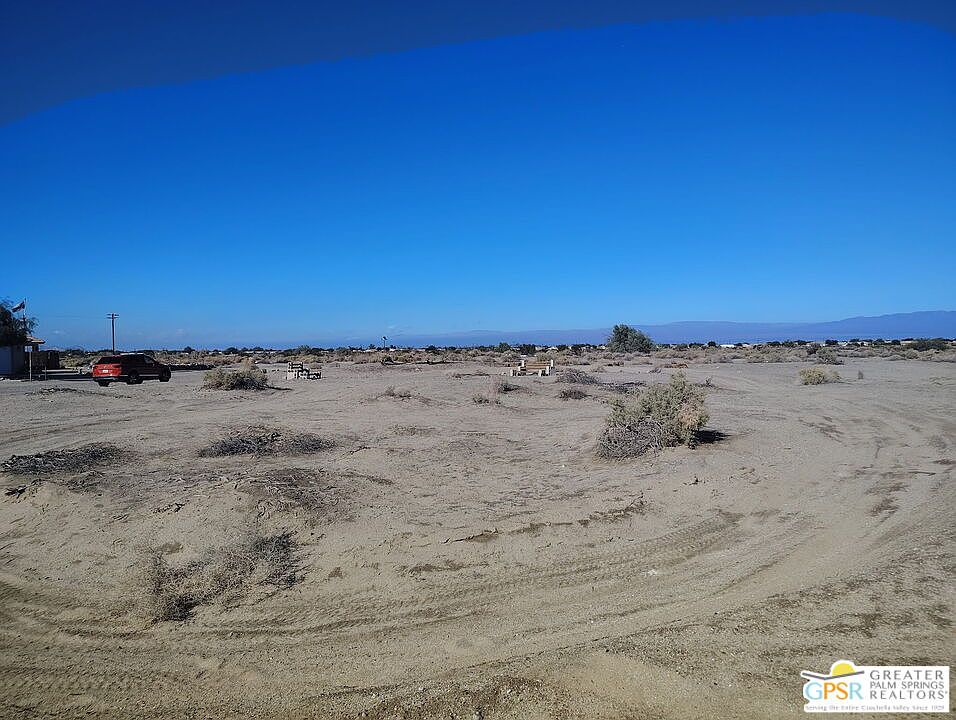 2nd image of 2696 Balsa Ave
