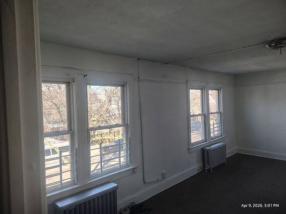 5th image of 139-26 182nd St #1