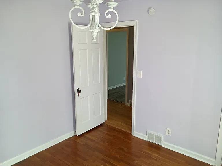 320 S Griffin St — Photo 23