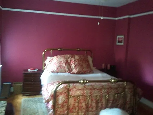 Sold by Calabrese Real Estate | media 25