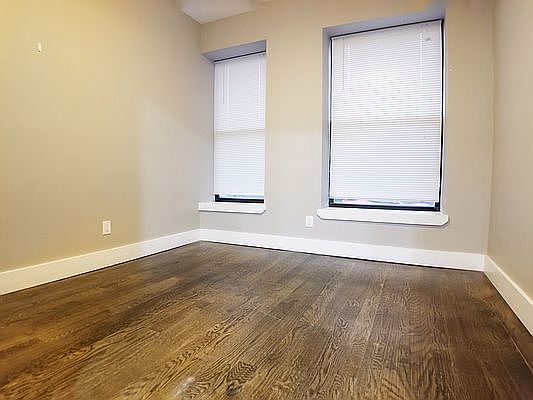 5th image of 111 Van Buren St #2B