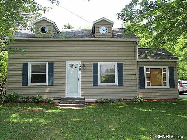 1st image of 4202 N Main St