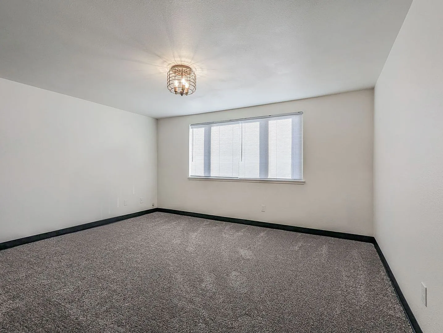 19817 51st DR NE # 1/2 — Photo 4