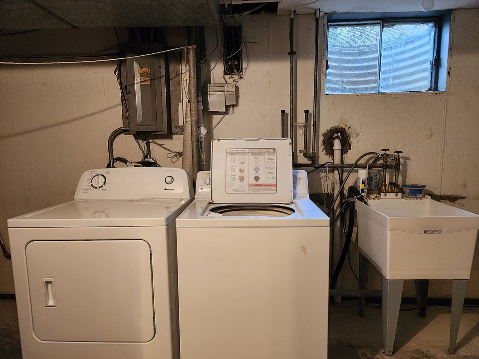 1324 Tinker Way 1324, Glenview, IL 60025 Zillow