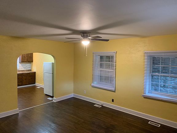 4th image of 186 Poplar St #1 & 2