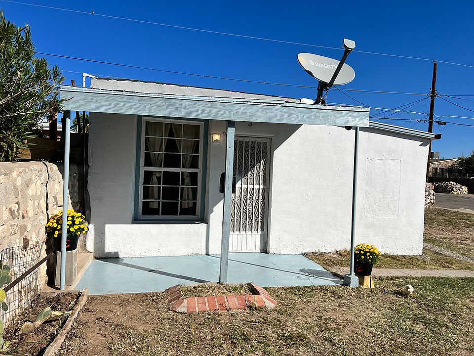 1st image of 3131 Idalia Ave