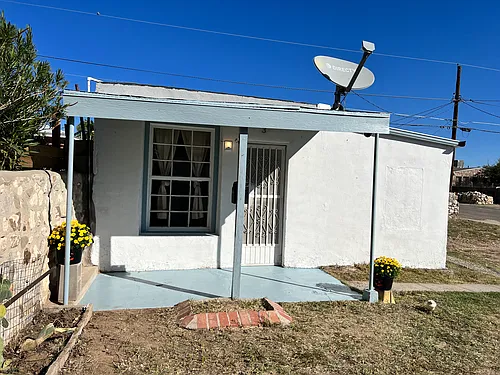 3131 Idalia Ave Photo 1