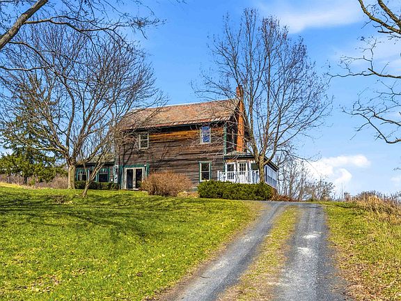 2nd image of 631 N Cream Hill Road