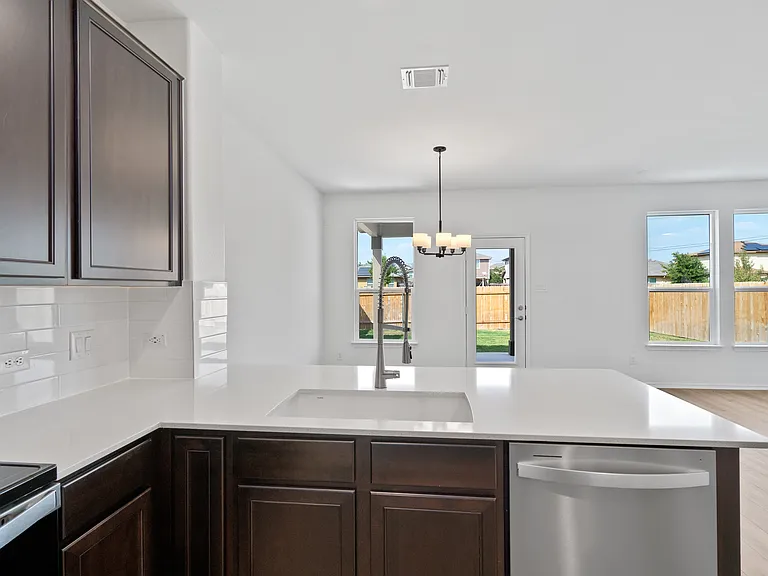 13308 Nancy Reagan St — Photo 11