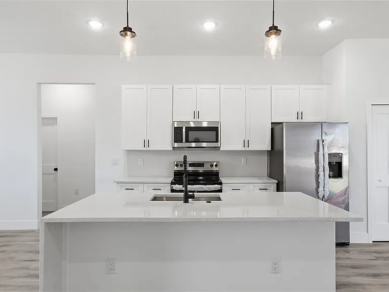 2600 SW 146th Place Rd — Photo 39