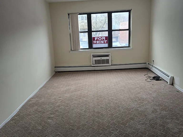 240-27 69th Ave #1 — Photo 2