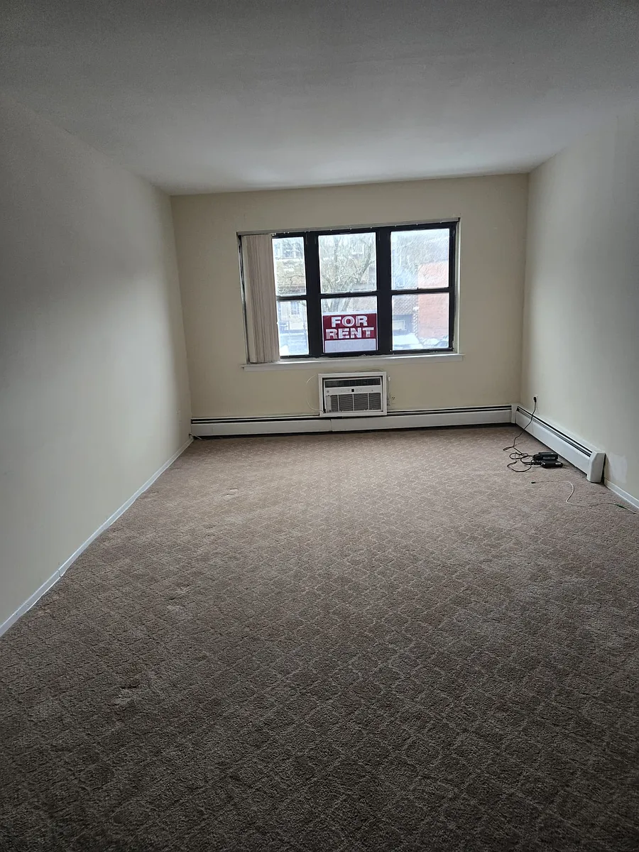 Building Photo - 240-27 69th Ave #1