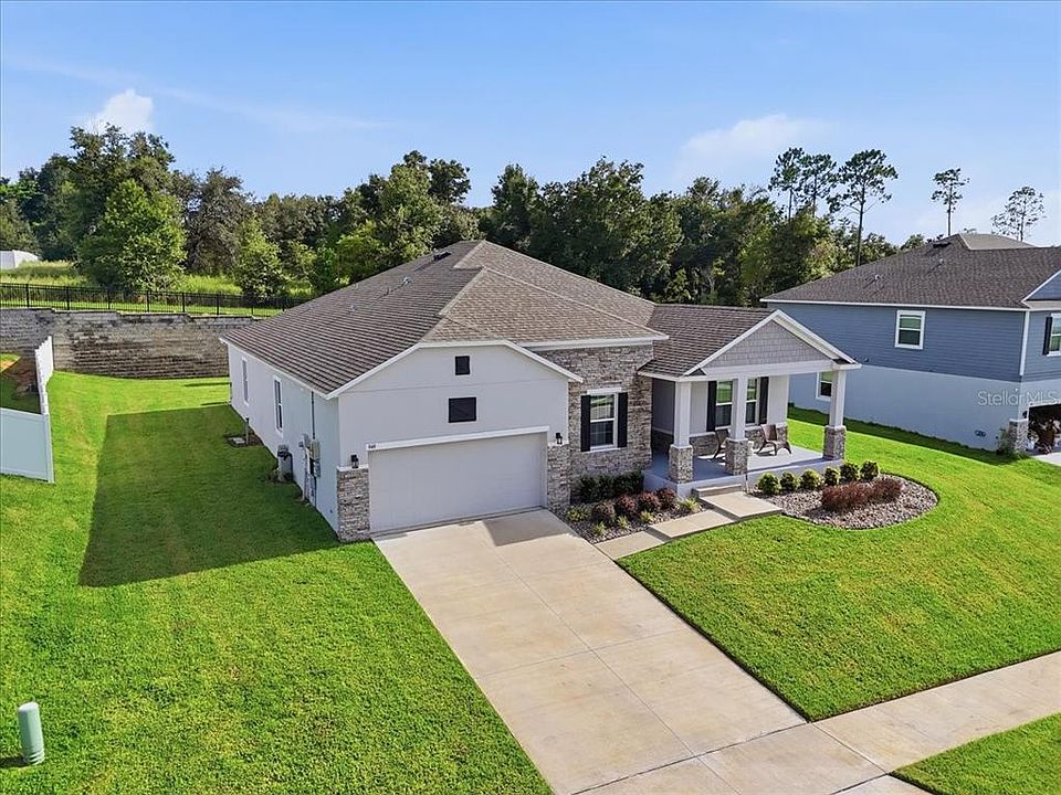 1st image of 949 FIELDSTONE WAY