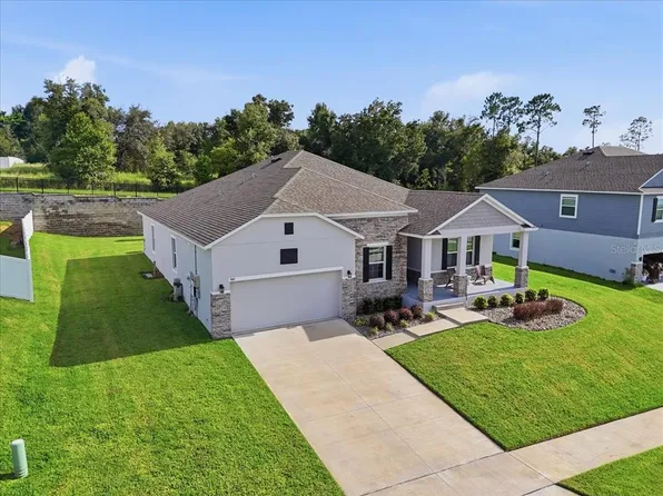 949 FIELDSTONE WAY, HAINES CITY, FL 33844