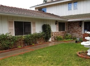 12020 Susan Dr, Granada Hills, CA 91344