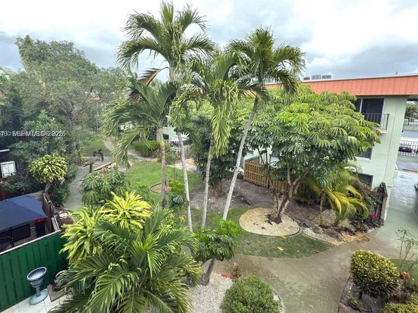 805 W Oakland Park Blvd APT D19, Oakland Park, FL 33311