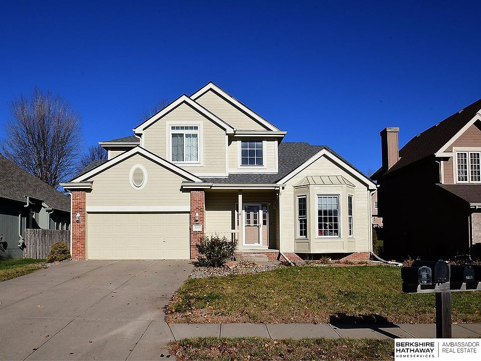 1st image of 2604 Morrie Dr