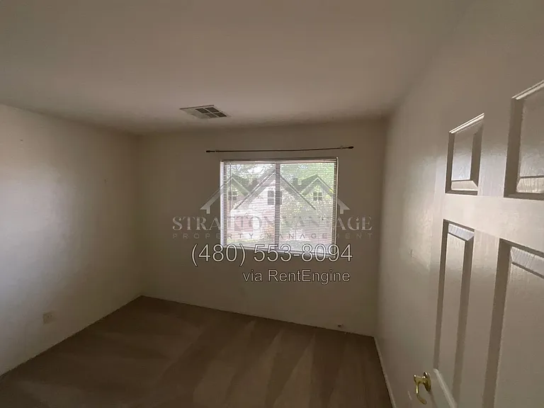 192 W Mahogany Pl — Photo 14