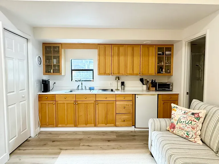 3103 W Knights Ave — Photo 29