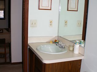 4955 Hickory Ln, Metamora, MI 48455