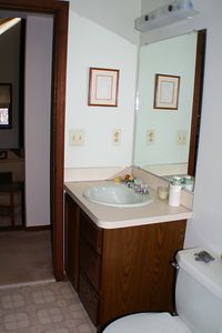 4955 Hickory Ln, Metamora, MI, 48455