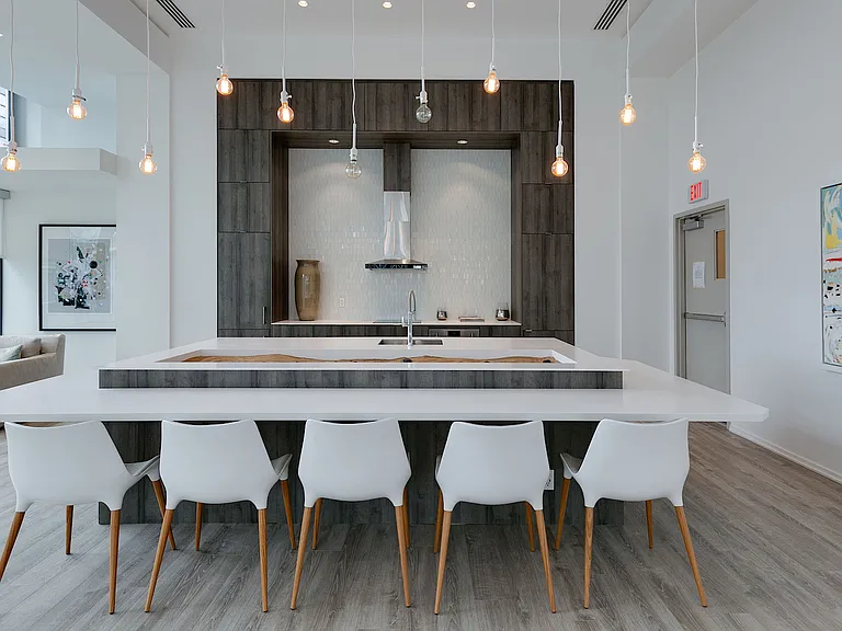 1901-615 6th Ave SE #1901 — Photo 20