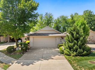 12694 Ionia Ct, Strongsville, OH 44149