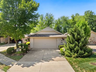 12694 Ionia Ct, Strongsville, OH, 44149