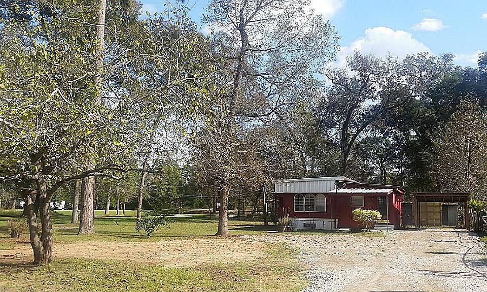 1st image of 31126 Honeysuckle Ln