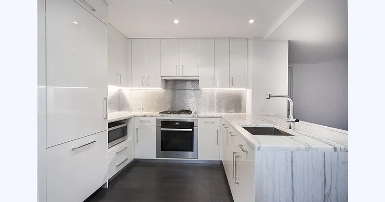 Rented by Nest Seekers International | media 24