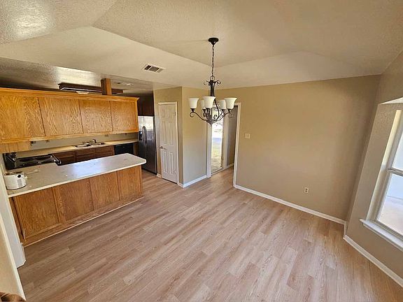 Attachment5_10242025