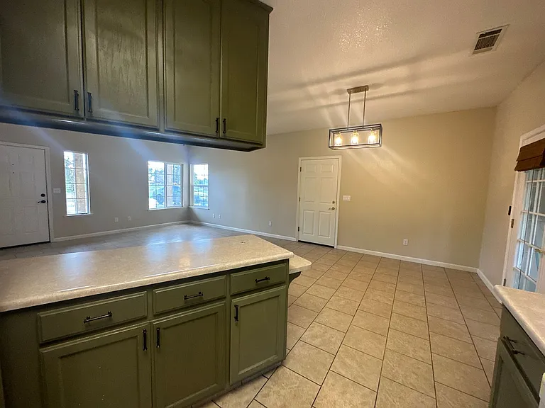 2351 N Buhach Rd — Photo 7