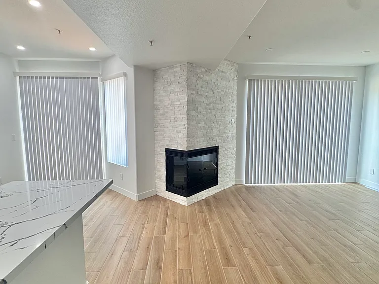 13133 Le Parc Blvd #0 — Photo 2