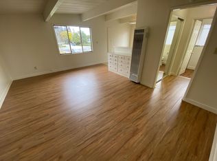 484 James Rd #6, Palo Alto, CA 94306