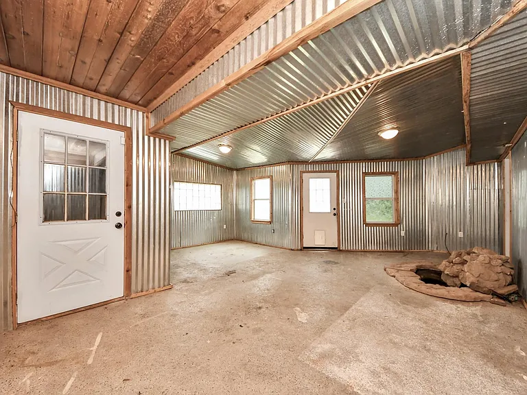 5001 Glenhaven Dr — Photo 36
