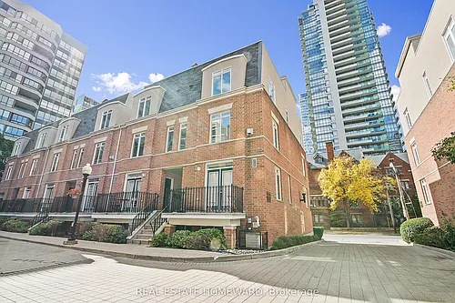415 Jarvis St Photo 1