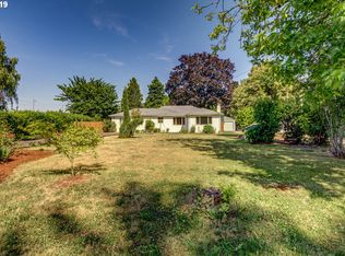 1980 Walker Rd NE, Salem, OR 97305